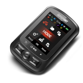iGS620