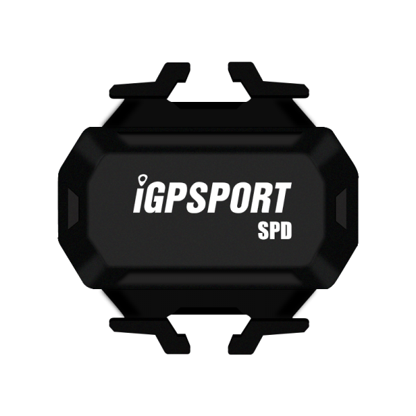 Igpsport cadence sales