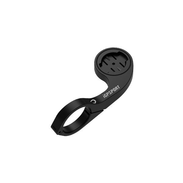 Garmin s60 support on sale