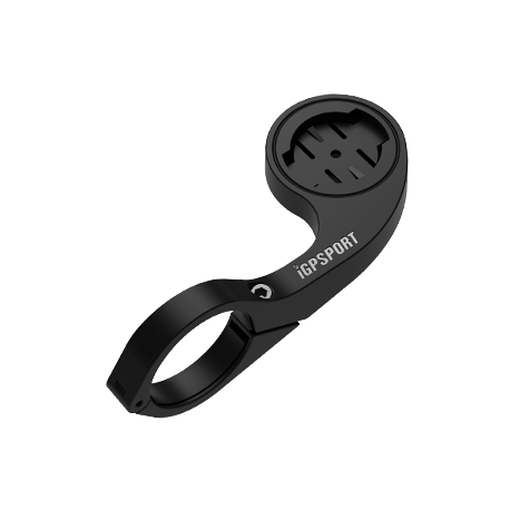 S60 Support d port pour GPS