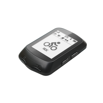 iGS520