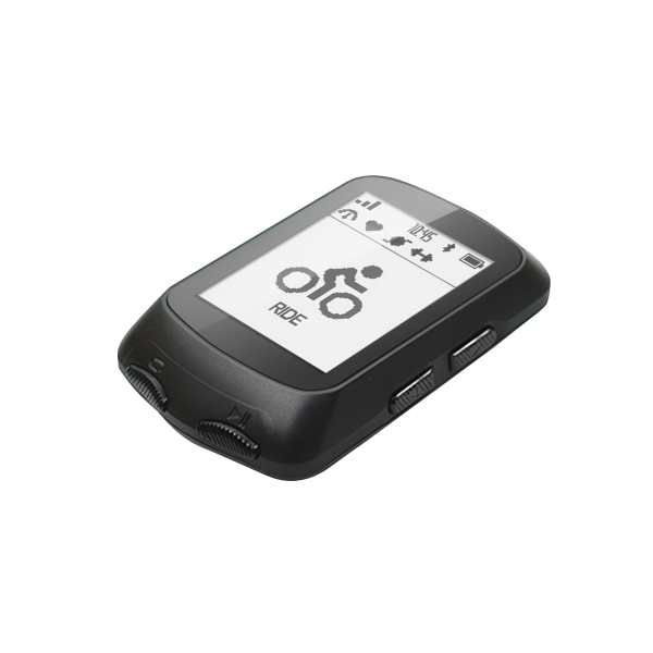 Support Déporté IGPS S80 Pour Compteur GPS Garmin et iGPS