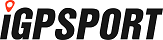 iGPSPORT Benelux